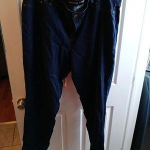 Michael Kors Jeans